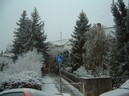 Aufgang zur Heinrich-Freber-Strasse 01
